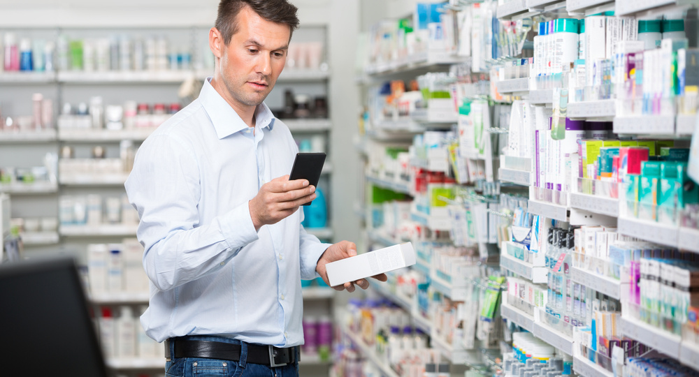 10 препаратов, которые реально работают — от проверенных десятилетиями до новинок. Что выбрать, чтобы было и эффективно, и безопасно