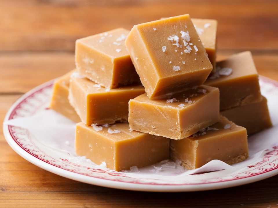    Фото: istockphoto.com/AnnaPustynnikova