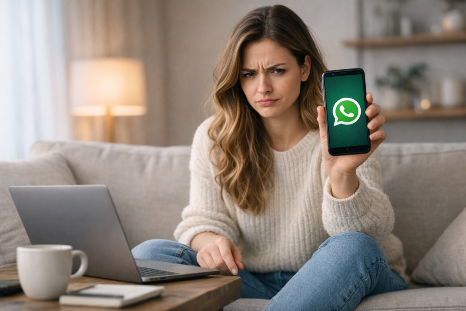    Создано ИИ/NEWS.ru