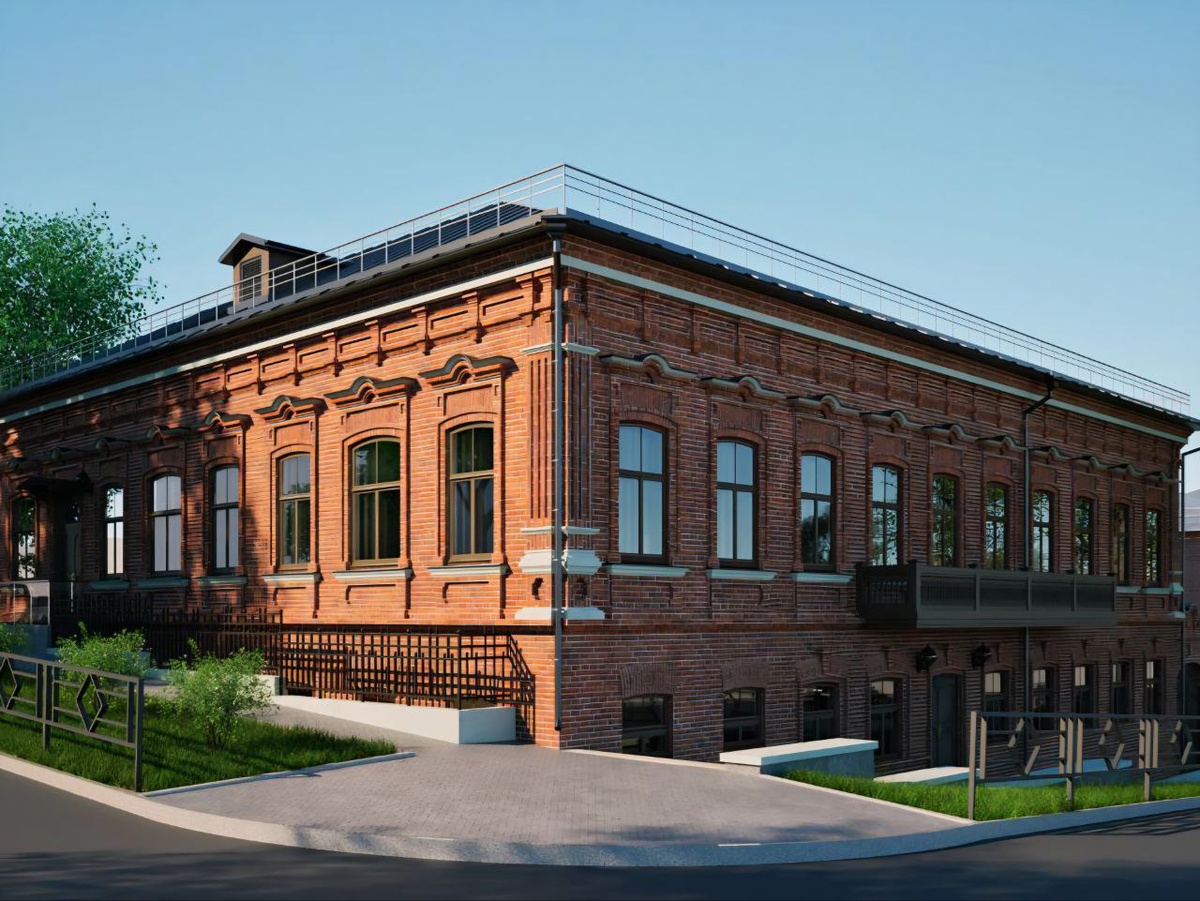    Фото ГИООКН Самарской области