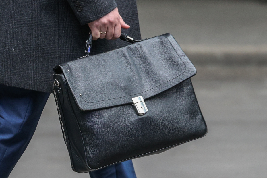    Сергей Булкин/NEWS.ru