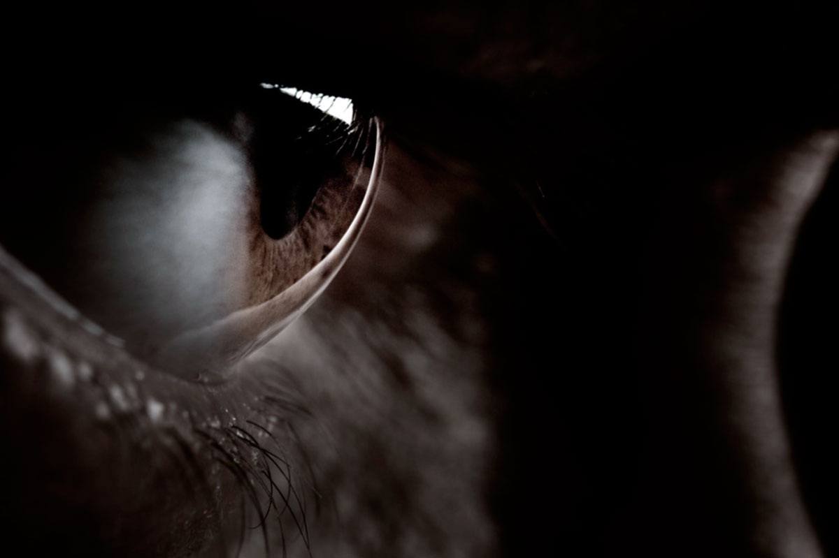 Практика осознанности — это умение быть доброжелательным наблюдателем своих мыслей и эмоций