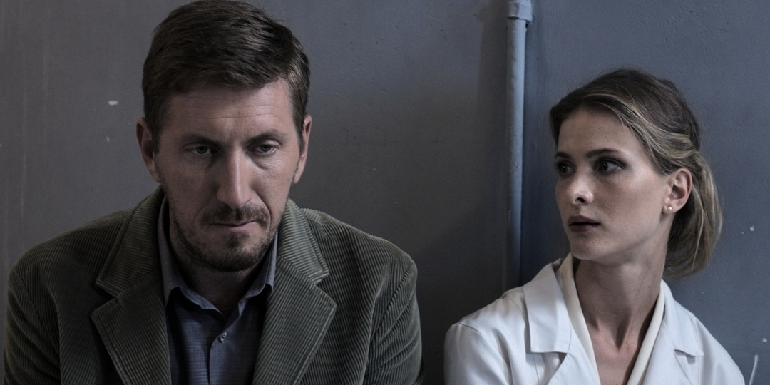 Снимаются много, а народной любви нет: 7 актеров, которые надоели своим присутствием в фильмах