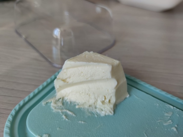     Тематическое фото. Фото: ИА PriamurMedia, Елена Гиневская