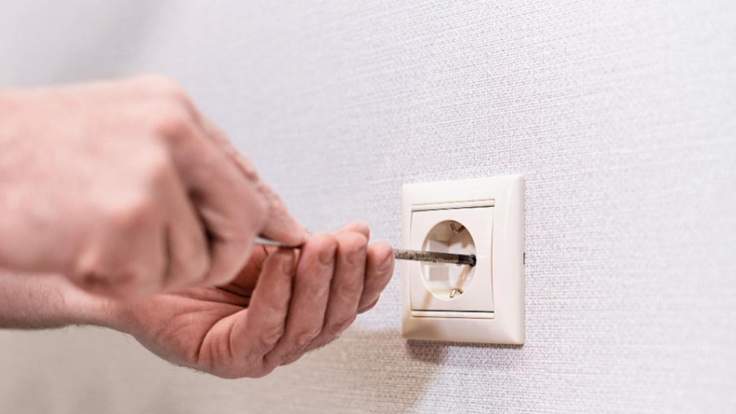    Фото: ededchechine/Freepik