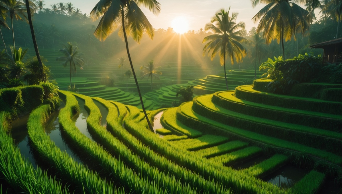 Изображение создано автором с использованием ИИ