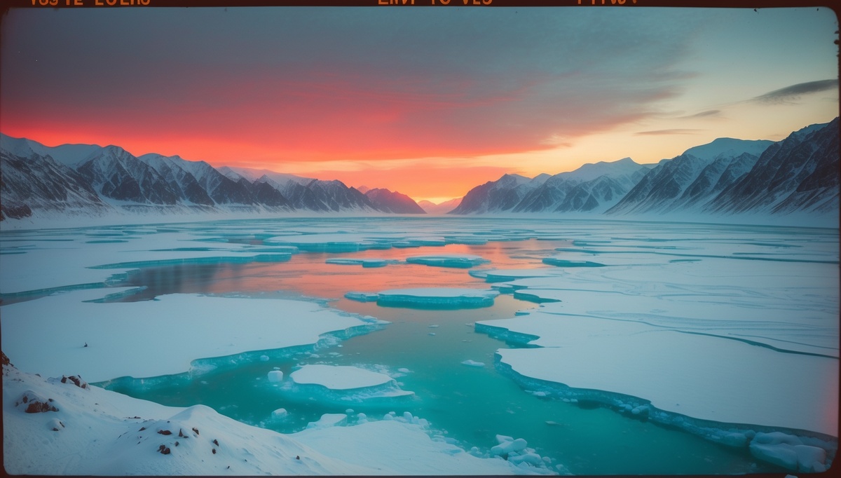 Изображение создано автором с использованием ИИ