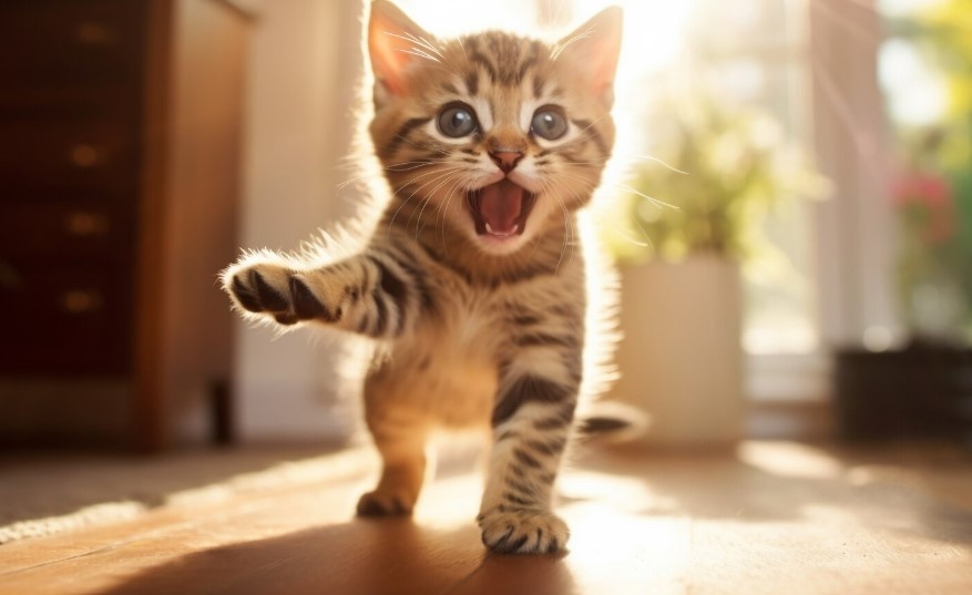    фото: фрипик