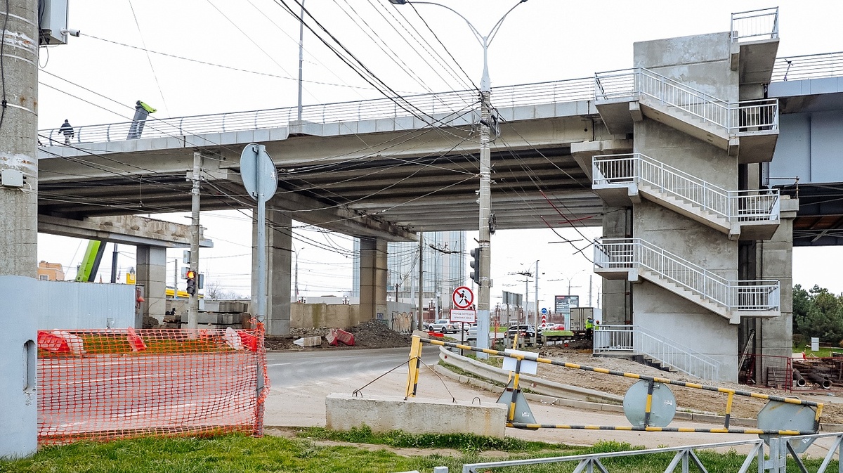     Фото: Станислав Телеховец