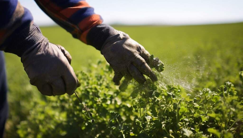    Иллюстрация: Шеедврум Екатерина Молчанова