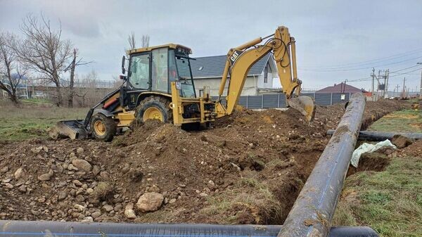    © РИА Новости Крым