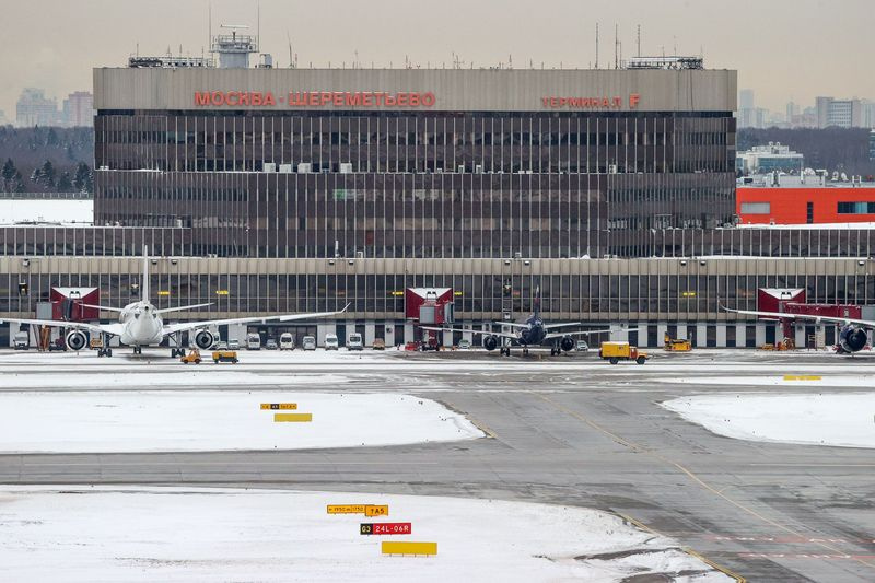    Сергей Булкин/NEWS.ru