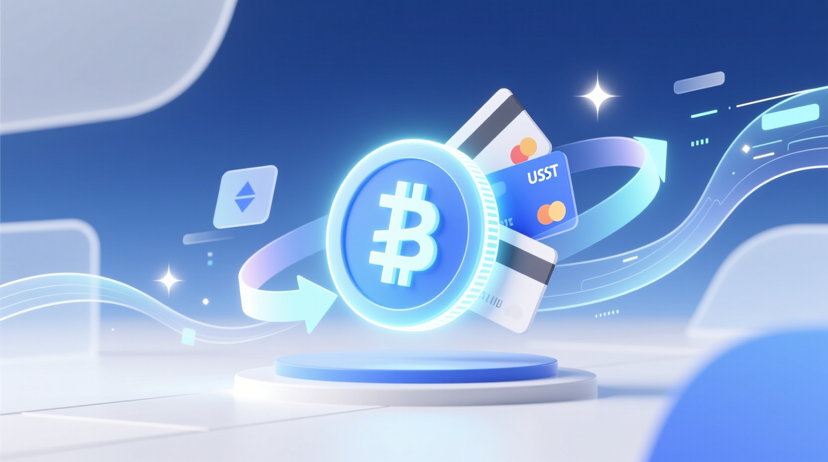 3 главных страха при продаже USDT