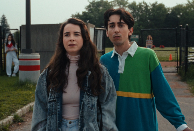 Листайте кадры.