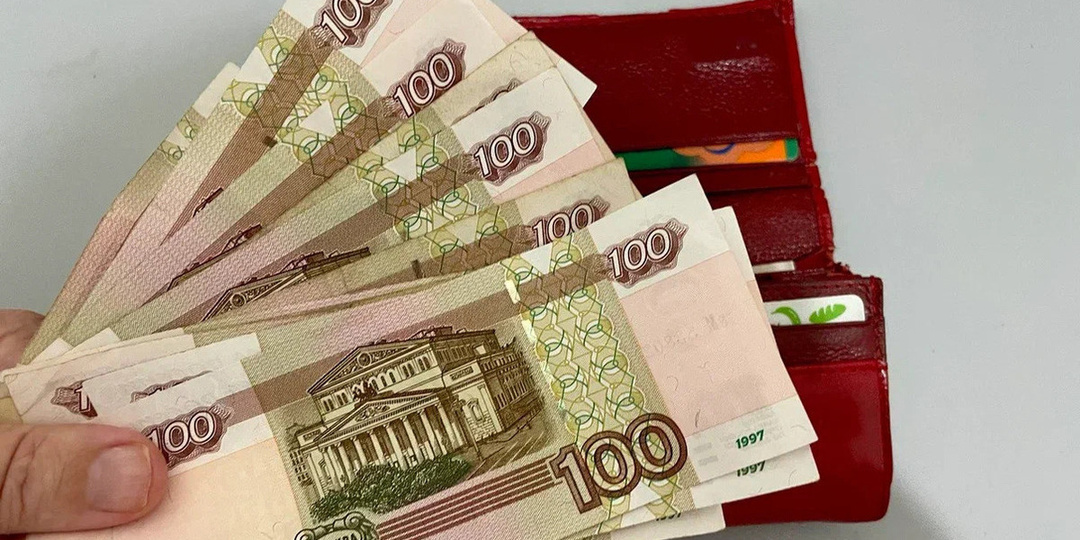 В Рязанской области утвердили изменение стоимости ЖКХ в 2026 году