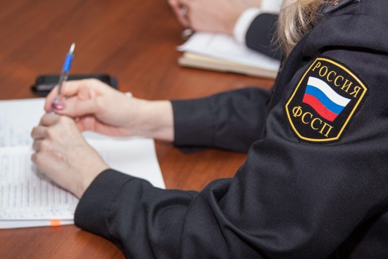    Фото: Общественная служба новостей Камилла Булгакова