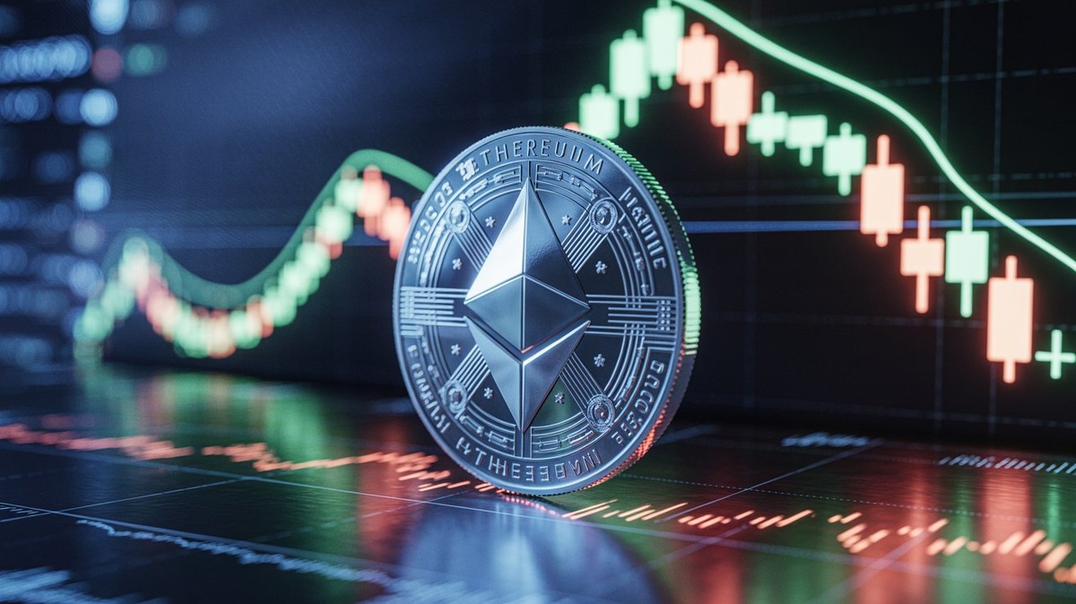 Изображение создано ИИ 