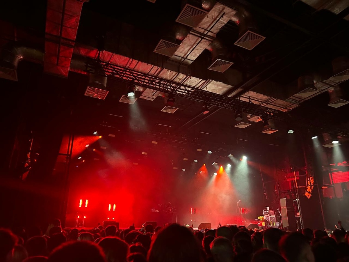 Фото: Neva.Today/Клава Назарова