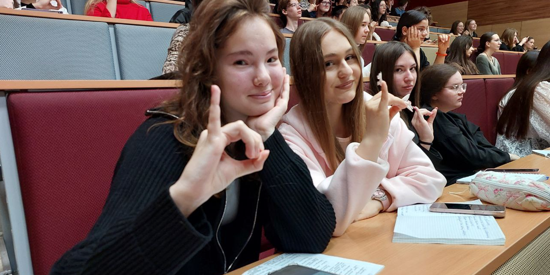 Нейрогимнастика — простая помощь мозгу