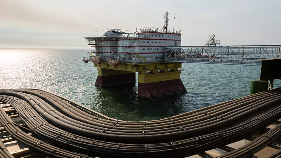 Фото: ТАСС/Максим Коротченко