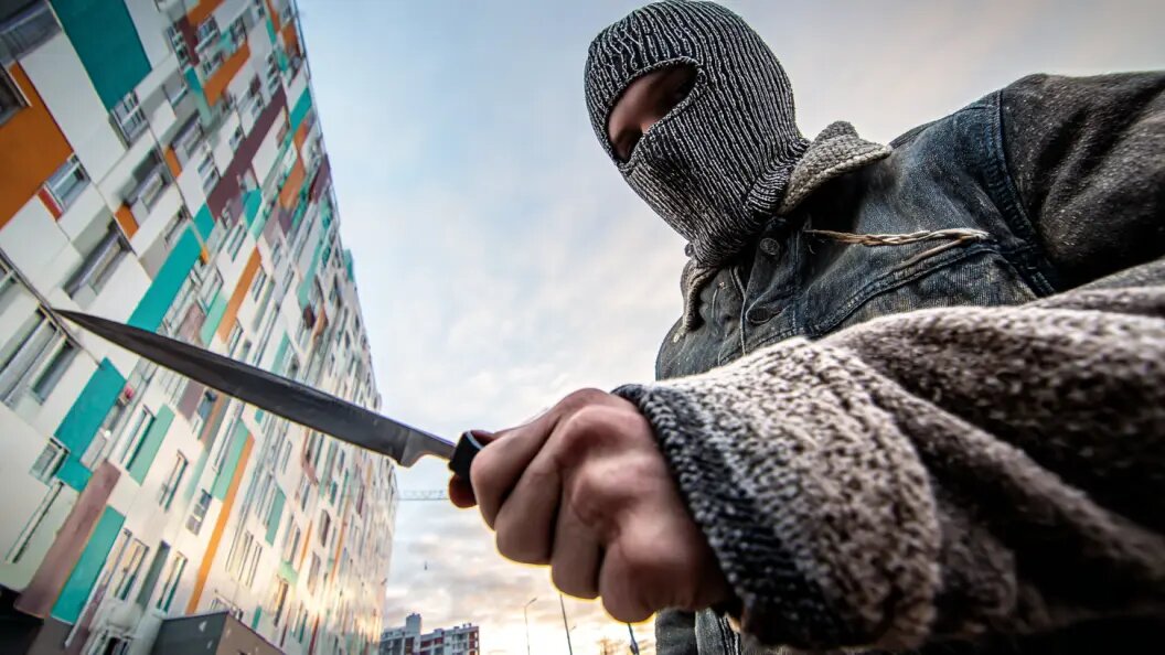    коллаж Царьграда.