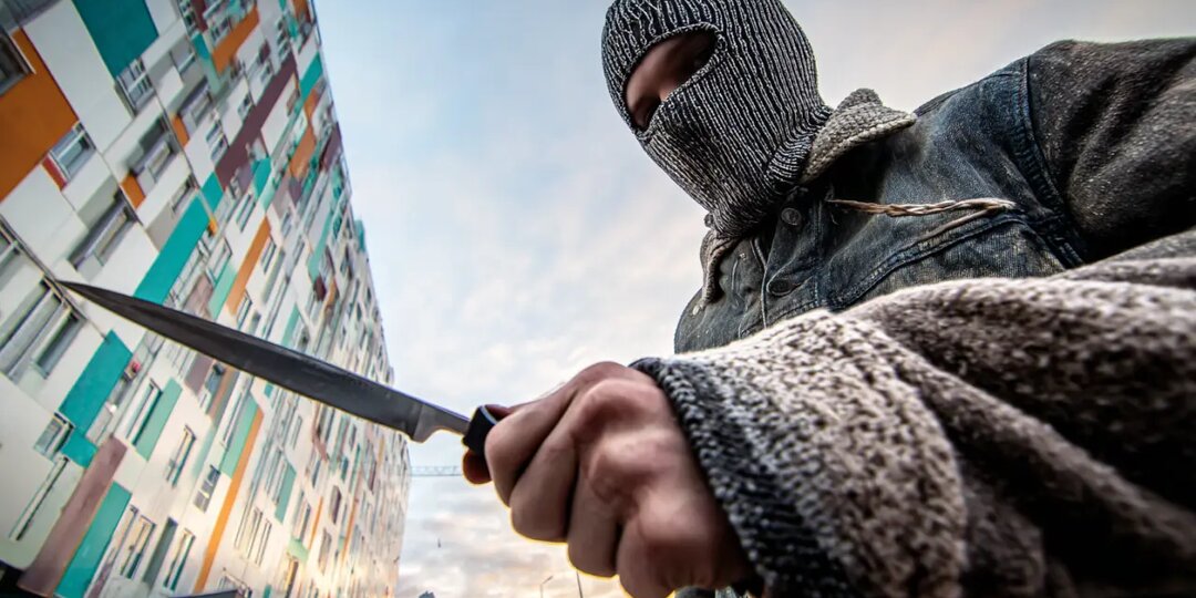 Родители убившего ребёнка в элитной школе Одинцово дали первые показания