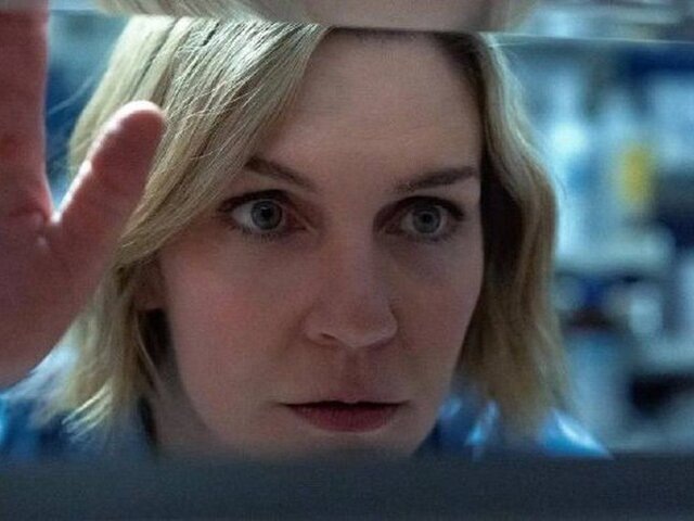    Фото: 9to5mac.com