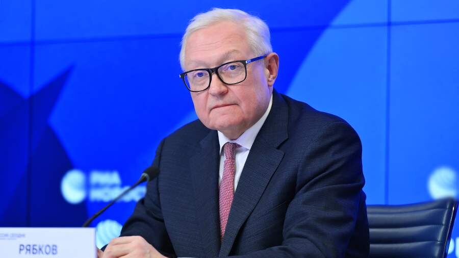    Фото: РИА Новости/Кристина Кормилицына