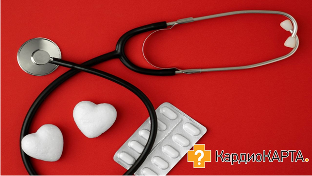 Источник фото: freepik.com