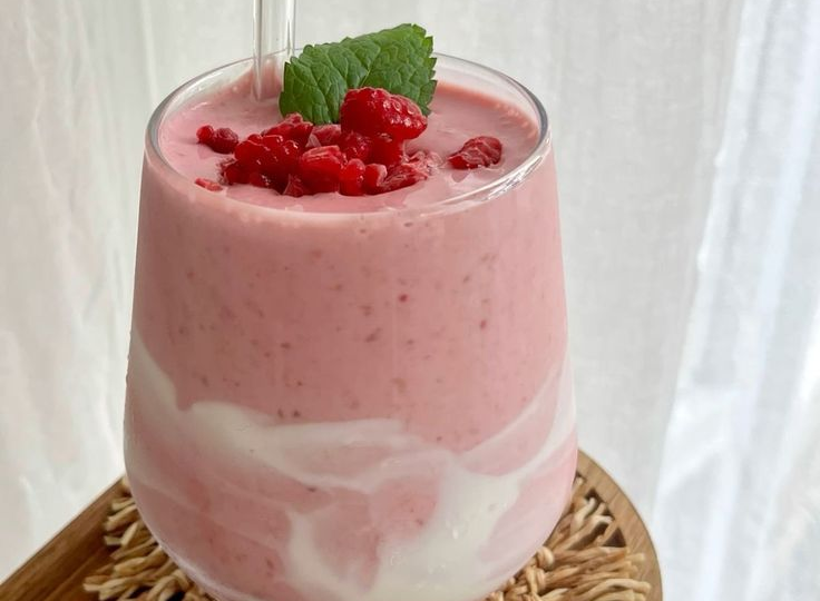 Вы едите это «для фигуры» — а вес растёт. Скрытые ловушки в якобы полезном меню