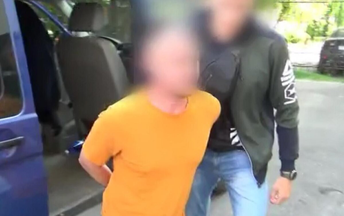    Директора фирмы осудили в Ижевске за фиктивное трудоустройство 34 иностранцев