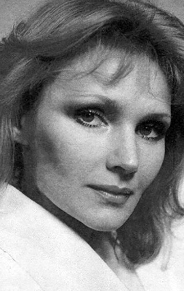 Фото: Татьяна Паркина 