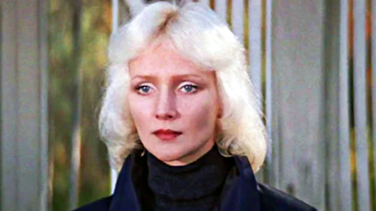 Фото: «Не могу сказать “Прощай!”»