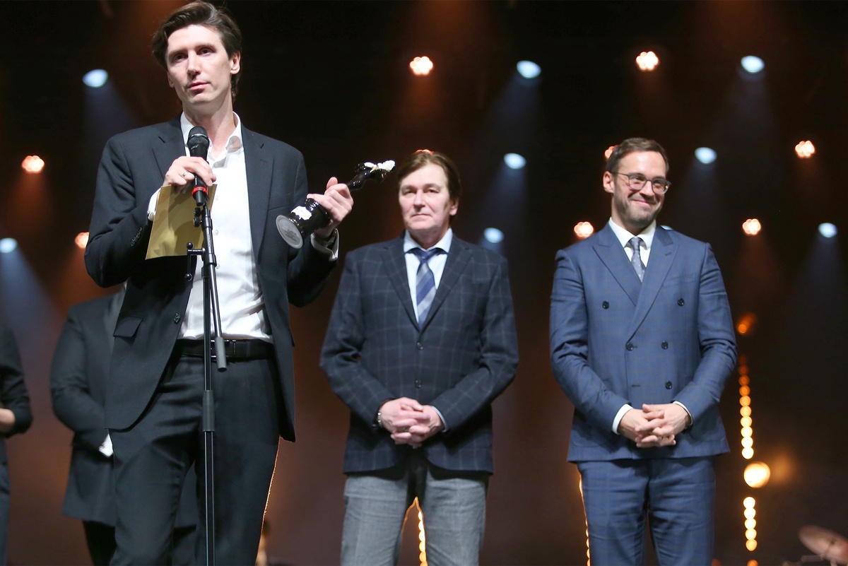     Валерия Новокрещенова