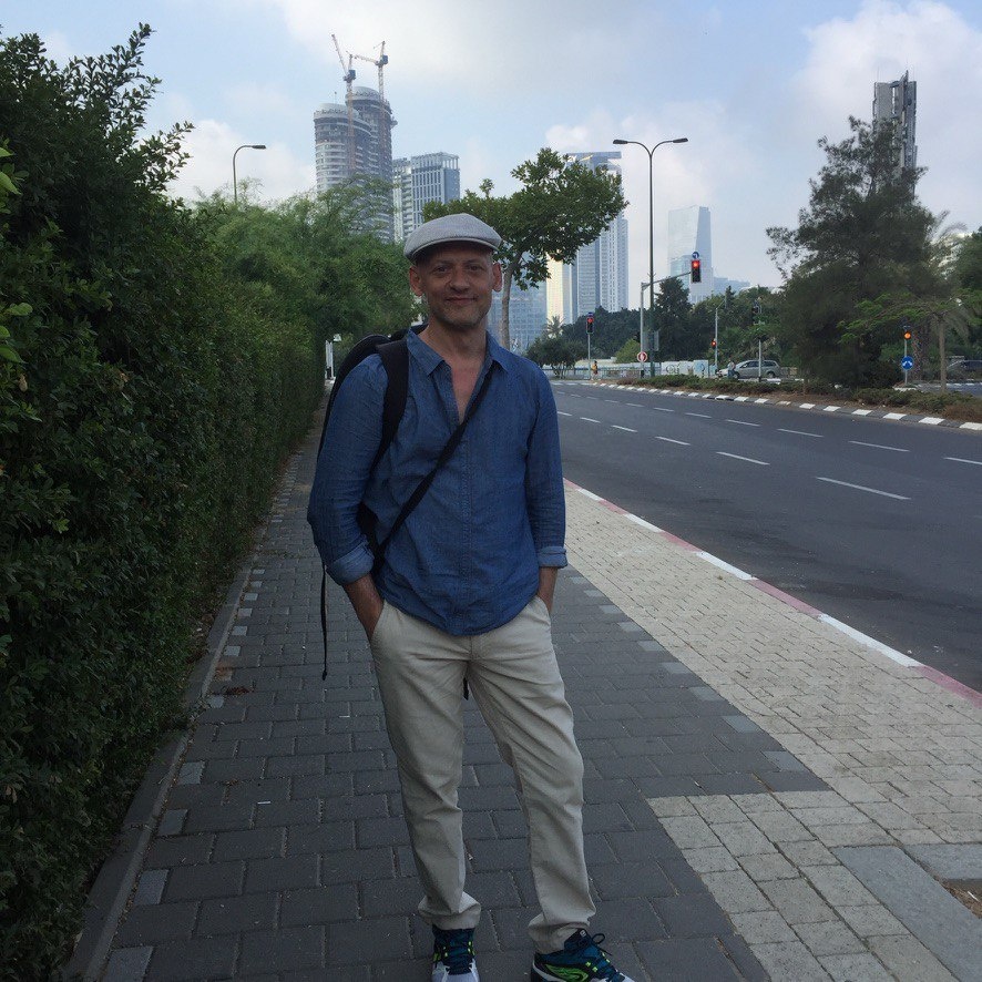 Александр Фомин - "Что случится, если бросить курить резко?".