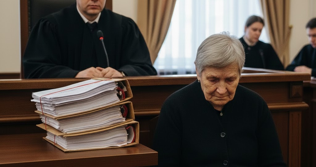 Насколько разрушителен «эффект Долиной» для рынка вторичного жилья? На самом деле шансы потерять квартиру ничтожно малы