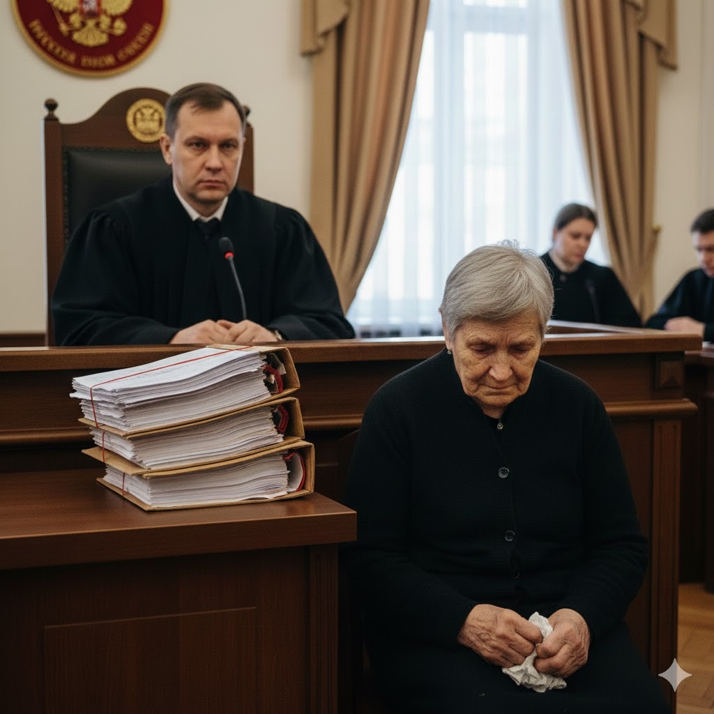 Насколько разрушителен «эффект Долиной» для рынка вторичного жилья? На самом деле шансы потерять квартиру ничтожно малы 