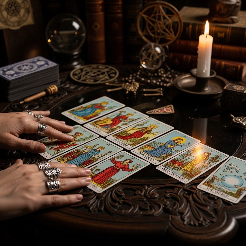 Рисунок сгенерирован нейросетью