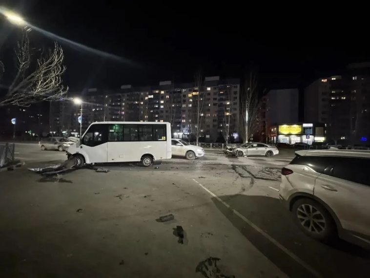 Фото: прокуратура Волгоградской области