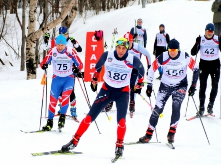     Фото: официальное сообщество во ВКонтакте администрации Североморска.