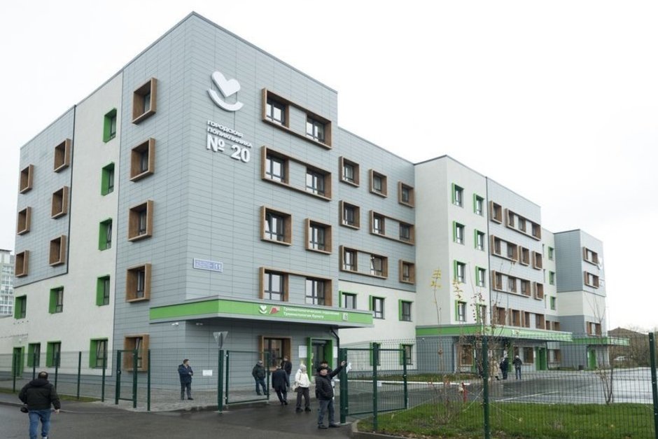   взято с сайта kzn.ru