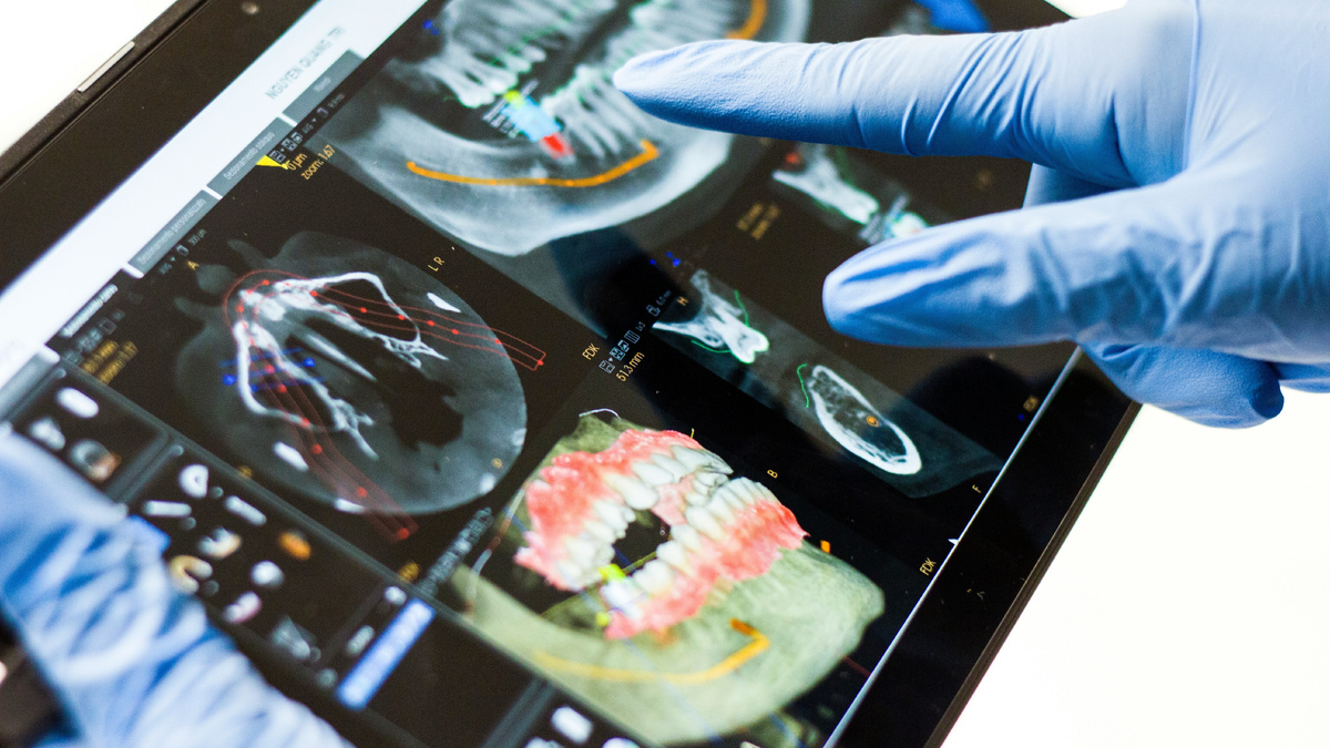     Quang Tri NGUYEN/Unsplash