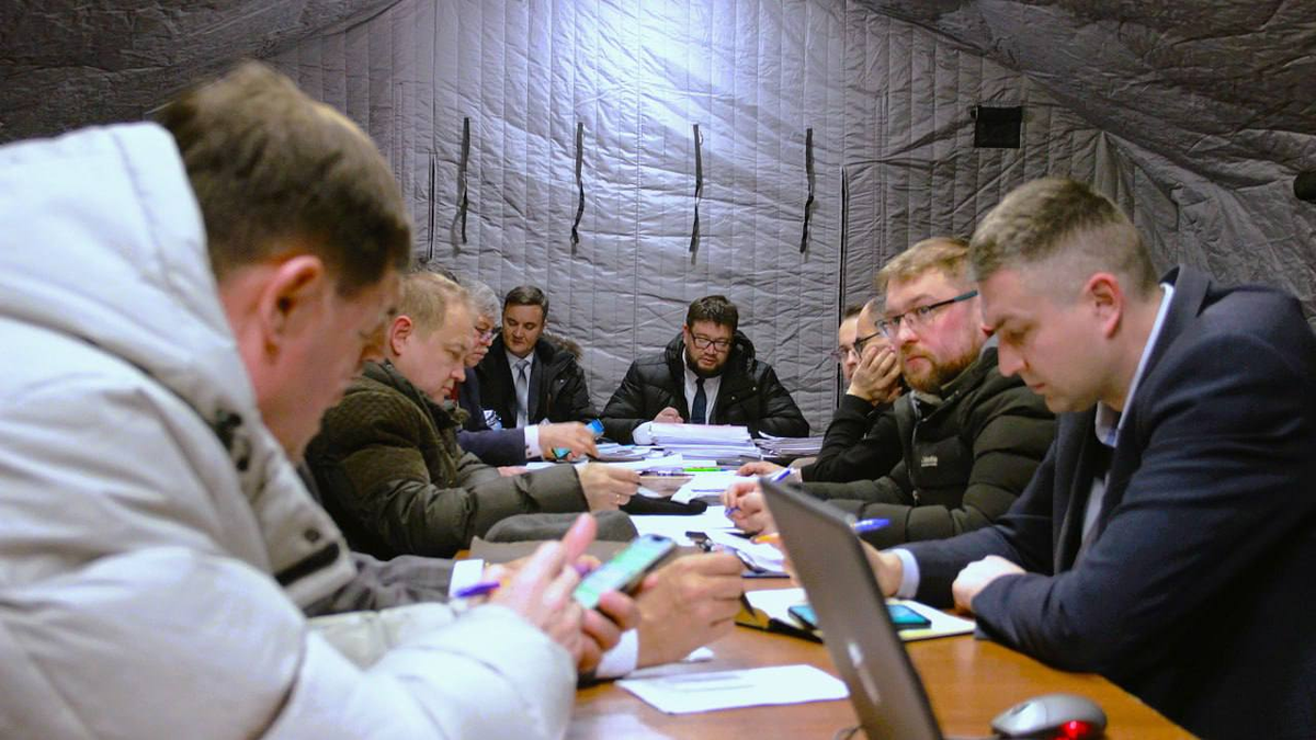    Фото: Администрация Чебоксар, источник: gcheb.cap.ru