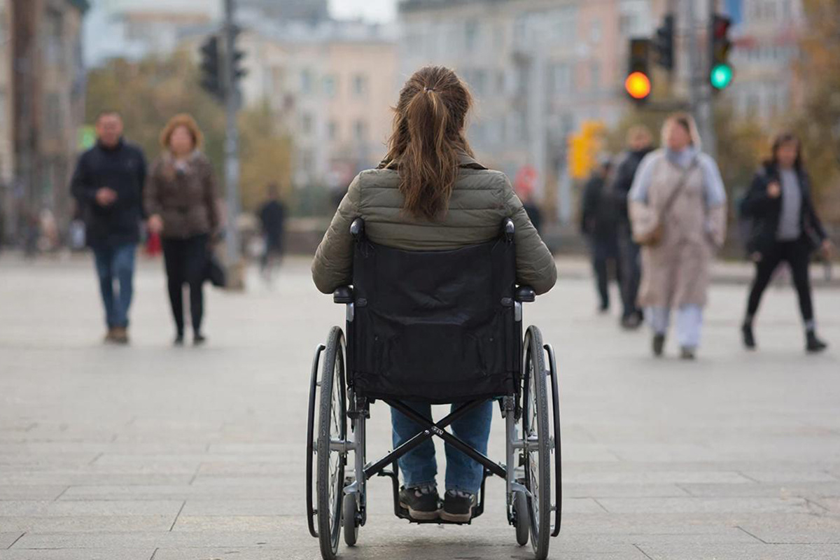 Жильцы не желают оплачивать содержание общего имущества.  Фото: Изображение сгенерировано с помощью ИИ