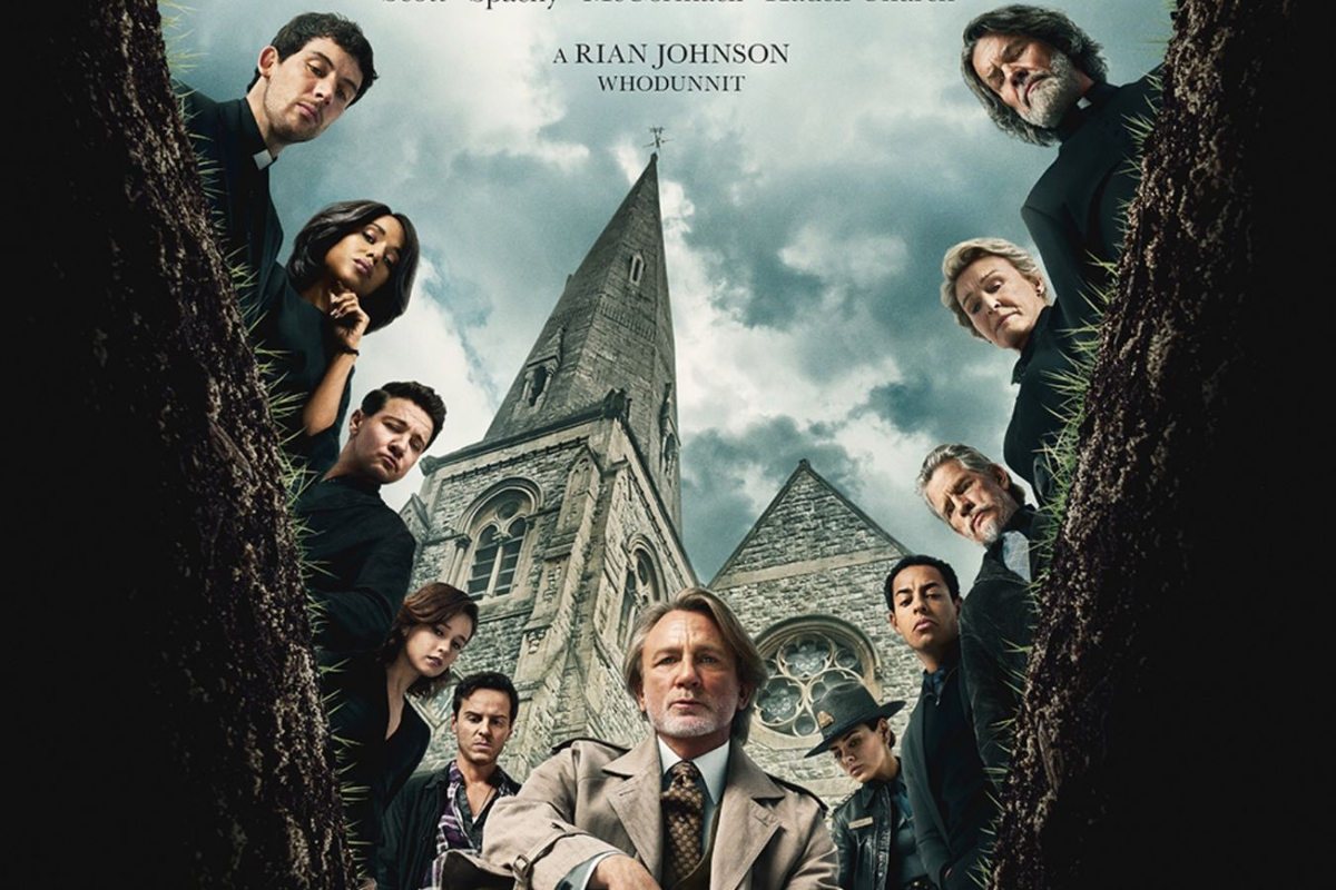 Яндекс. Картинки