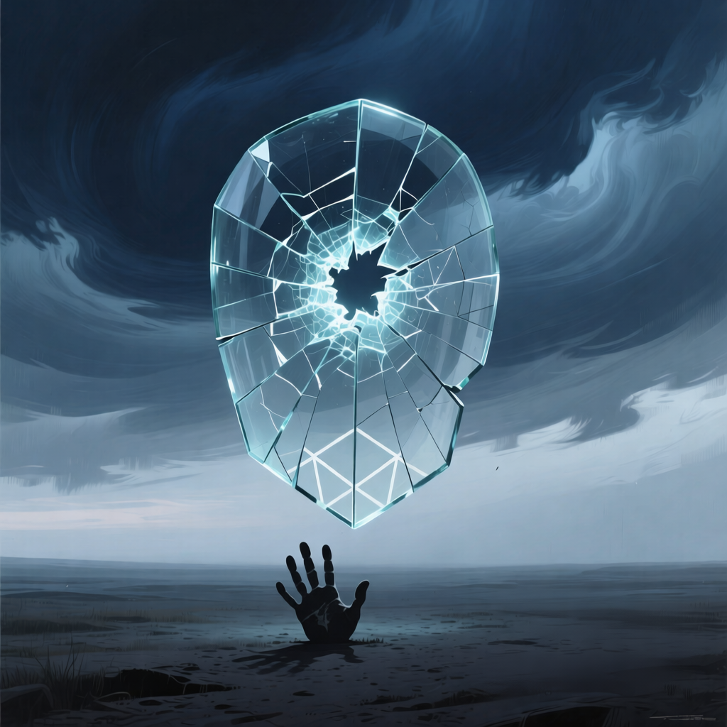 Изображение сгенерировано с помощью ИИ