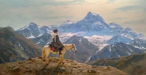 Картинка взята из открытых источников интернета.