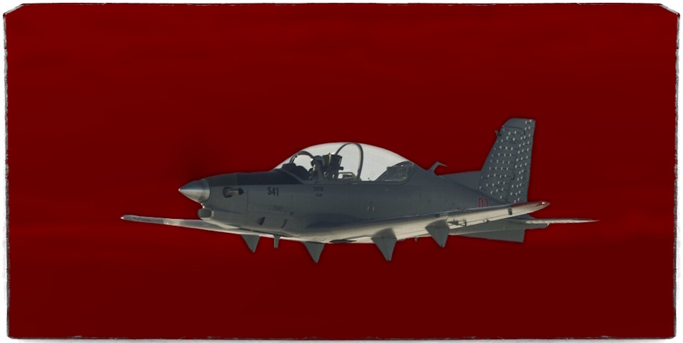 Источник: Пресс-служба УЗГА.