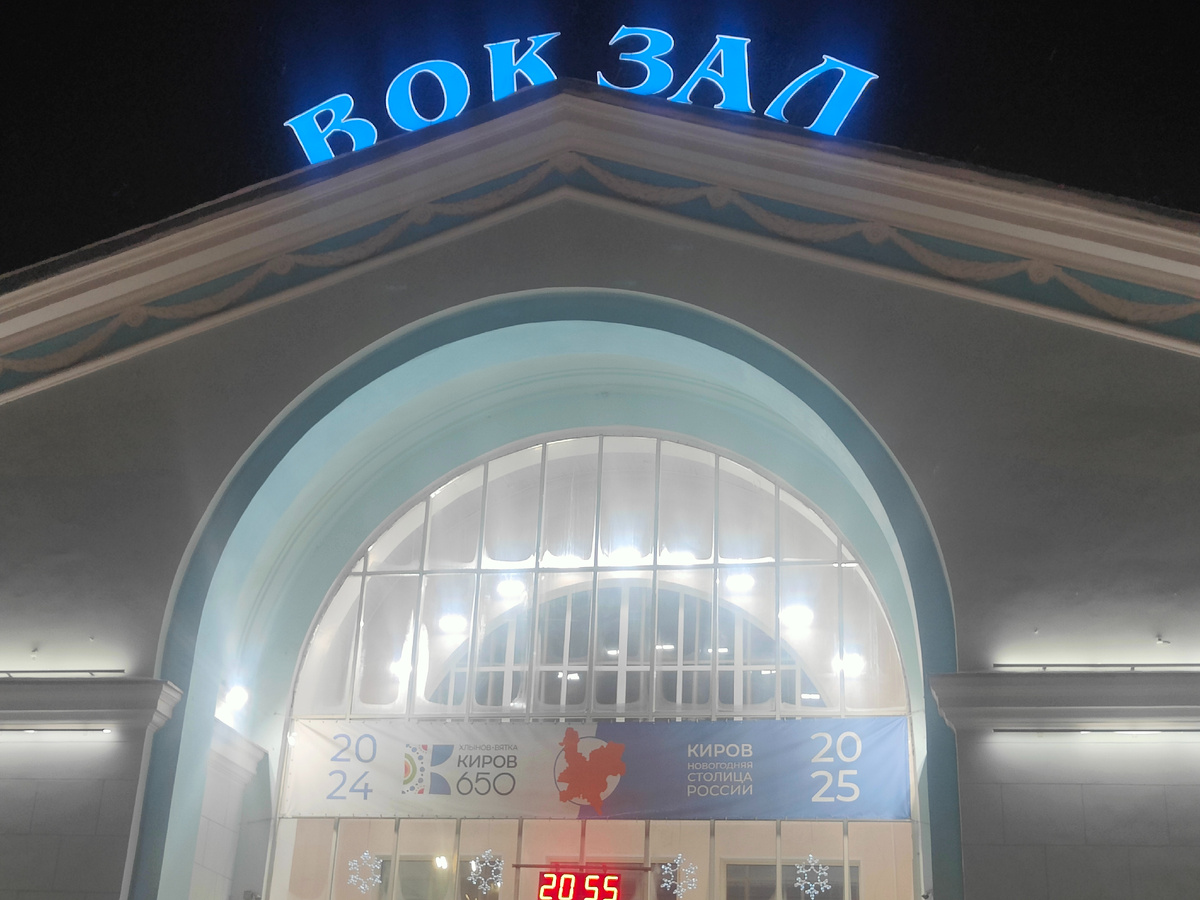 фото автора Елены М.