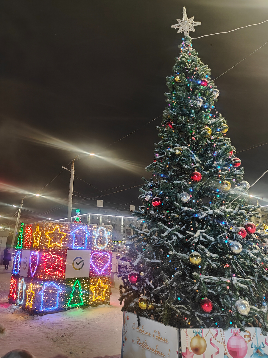 фото автора Елены М.